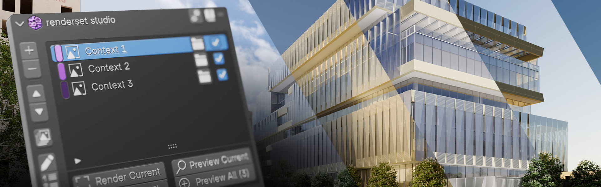 /images/code/contactform/4_renderset.png