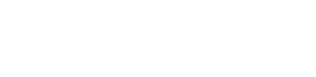 polygoniq xyz s.r.o.